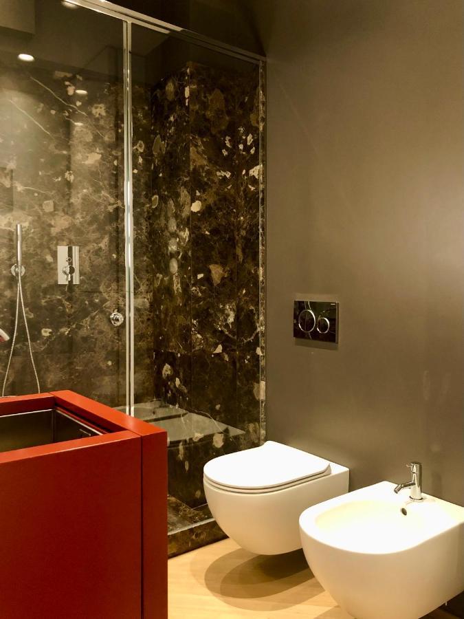 Fifty Eight Suite Milan Cerva Екстериор снимка